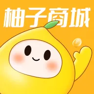 �����̳������ֻ���