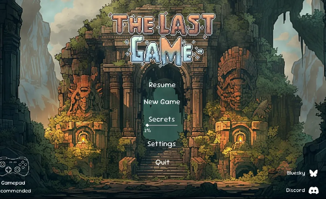 ���һ��(������Ϸ)v1.7.3 �ֻ����ͼ1