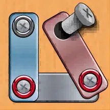 ��ĸ����˨2026�ٷ����°汾