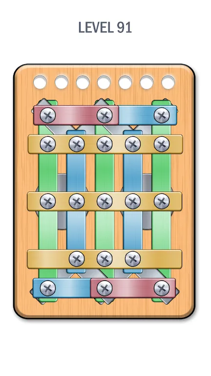 ��ĸ����˨2026�ٷ����°汾v2026.103 ��׿���ͼ3