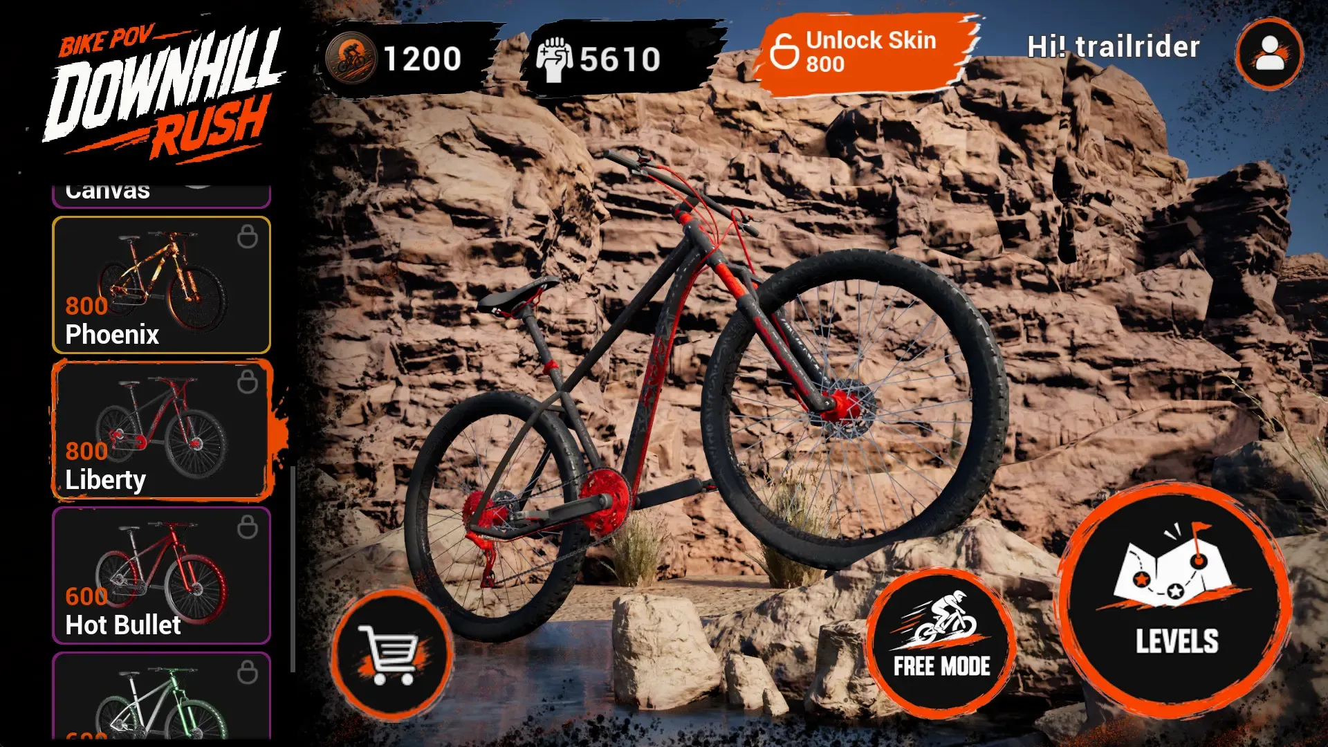 �ٽ����(���г�������Ϸ)v2.02 ��Ѱ��ͼ1