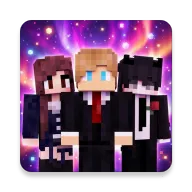 Minecraft ����ʽƤ������(��ϷƤ��Ӧ��)