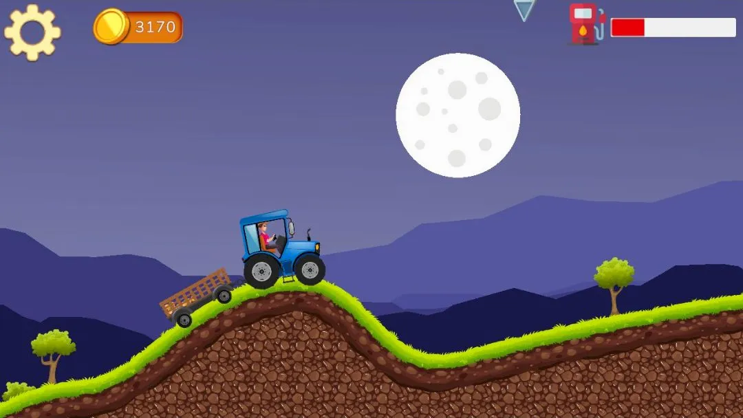 ������˾��������Ϸ(�ͻ���Ϸ)v1.1.4 �ֻ����ͼ2