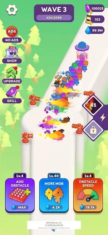 ��������������(���������Ϸ)