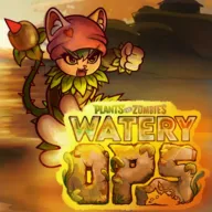 ֲ���ս��ʬ��ˮ֮�ж��������������ֻ���