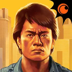 ���ֵ��Ҵ��߽�����(1980���ظ���Ϸ)