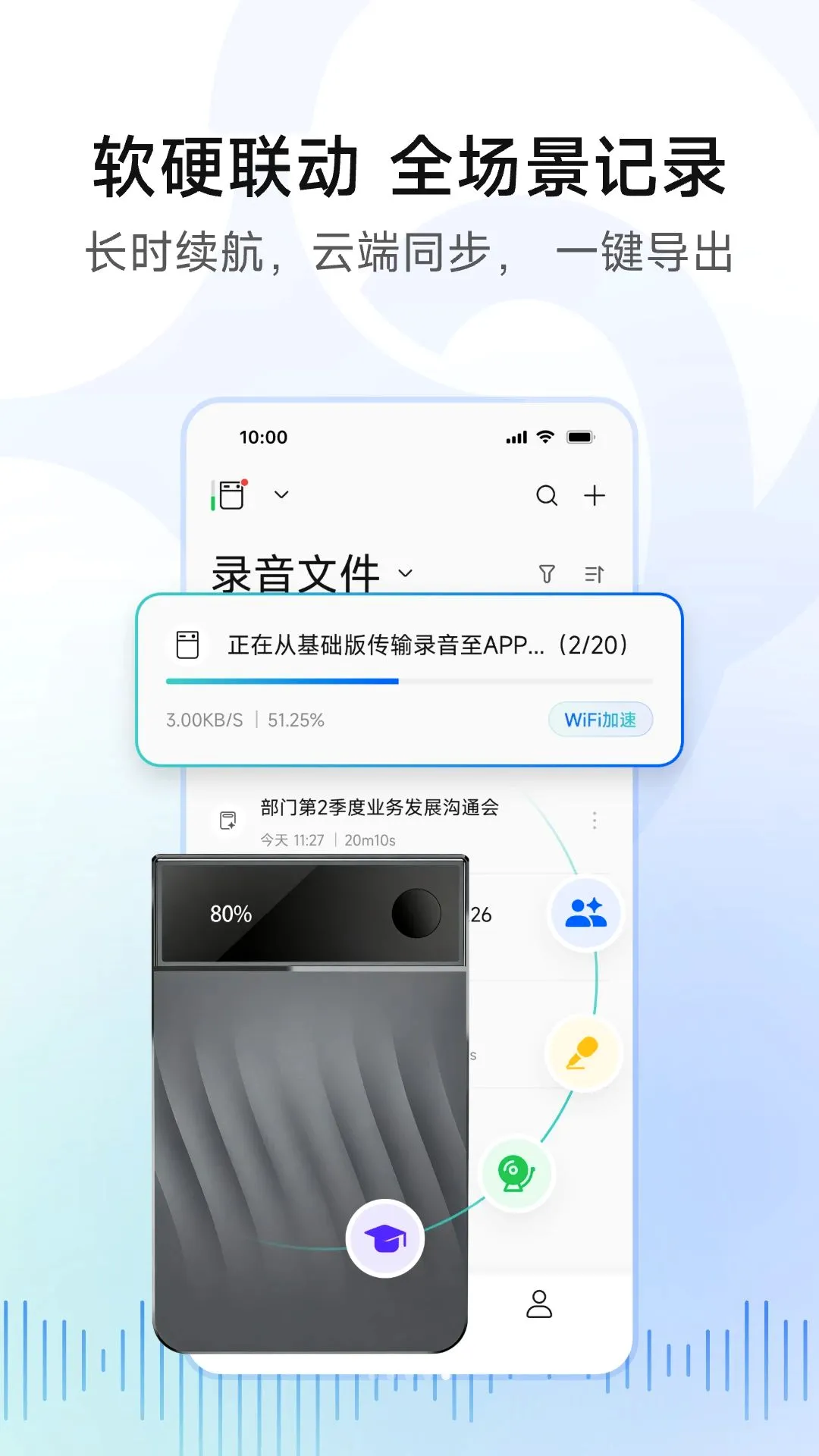 �ƶ����2026���°汾