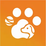 petCompanionR���ܼ�2026�ٷ�����