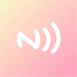 ����Կ��2026�ٷ����°汾