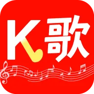 ȫ��K����ѳ�����(K�蹤��)