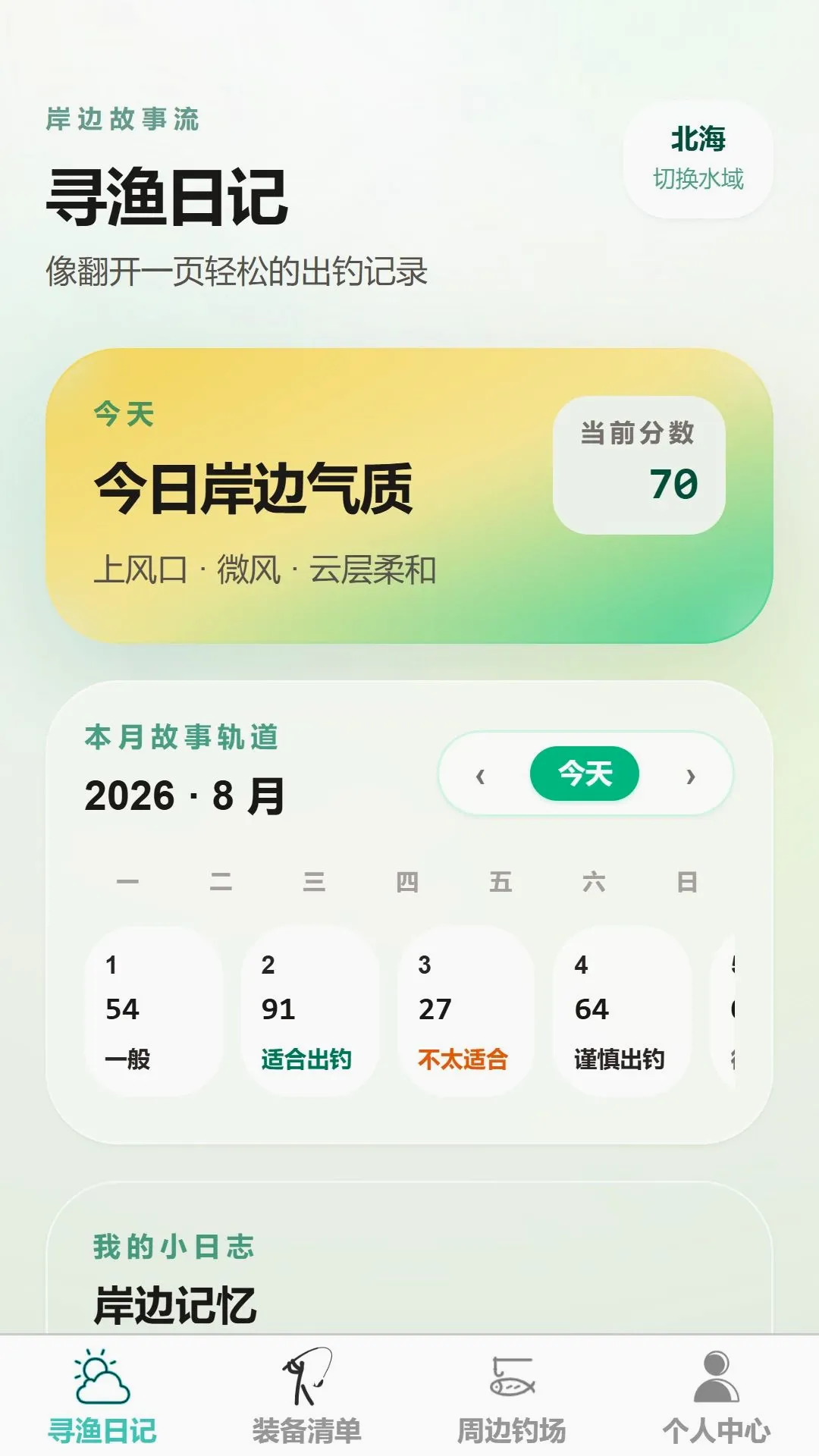 ��ͨ����(���㹤��APP)v1.0.0 �ֻ����ͼ1