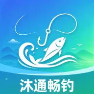 ��ͨ����(���㹤��APP)