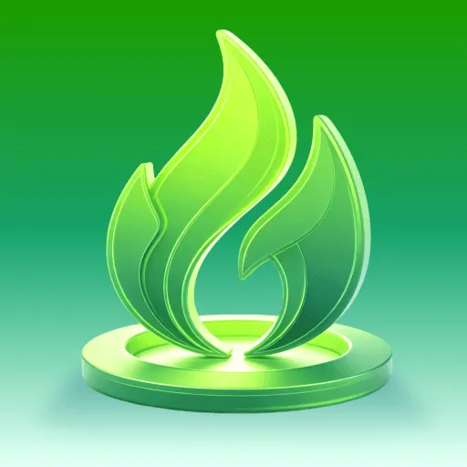 ȼ���ܼҼ�¼(ȼ����ȫ����)