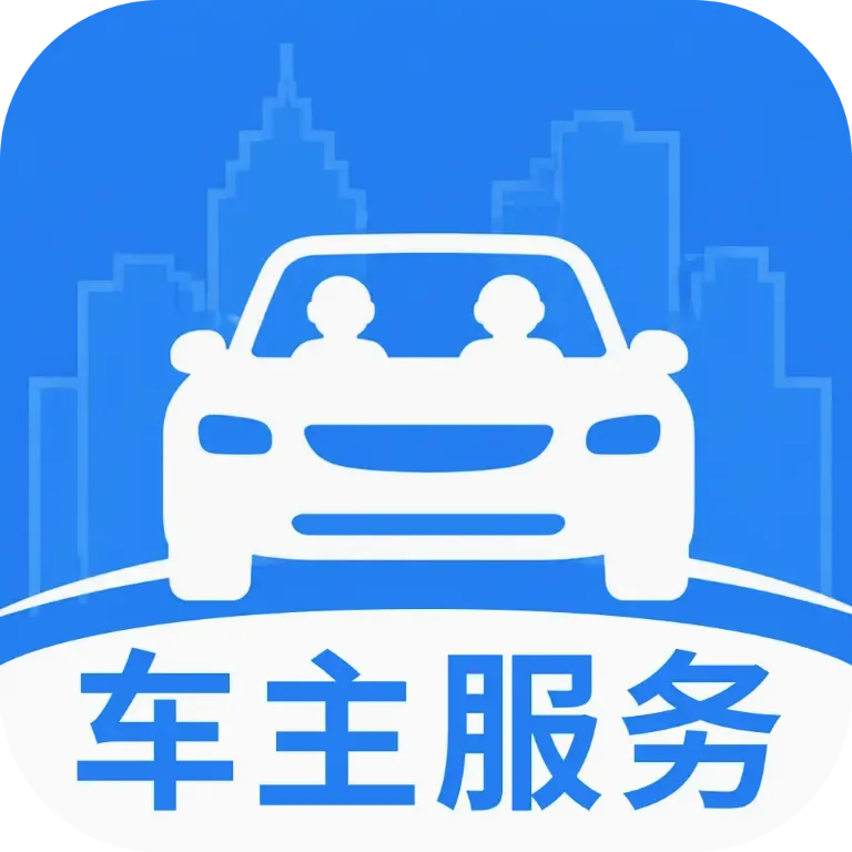 ����˳�������׿���ֻ���