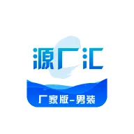 Դ���㳧��(���ҷ���Ӧ��)