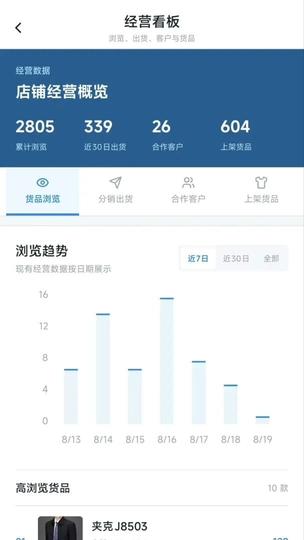 Դ���㳧��(���ҷ���Ӧ��)v1.0.9 �ֻ����ͼ1