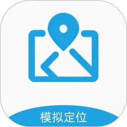 ģ�ⶨλ��ʦ(ˮӡ���㹤��)