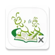�����۽�X2026�ٷ�����