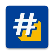 �����ɫ�������APP(������鸴�ƹ���)