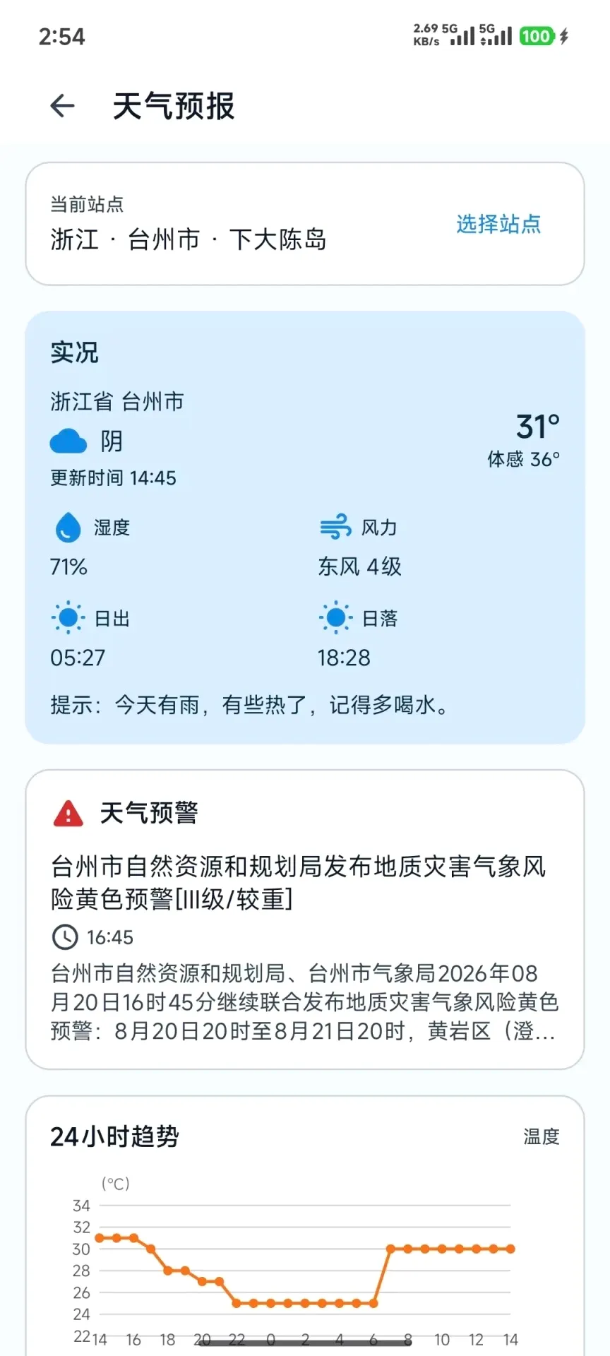 �Ϻ���(���ܸϺ�Ӧ��)v1.0.8 �ٷ������ͼ1
