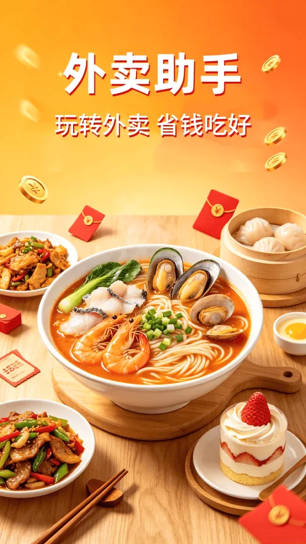 ����������ʡǮ2026�ٷ����°汾v1.0.1 �ֻ����ͼ3