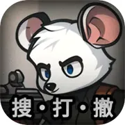 �����ð����ʽ��2026���°汾