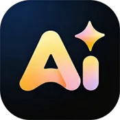 AI��Ӱ(�����Ӿ�����)