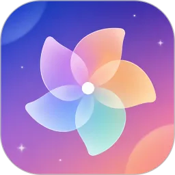 3D�ռ�Ч����ֽ(3D�����ֽ����)