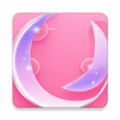 DreamMate��׿���ֻ���