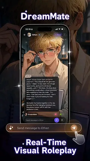 DreamMate安卓版手机版 DreamMate安卓版手机版
