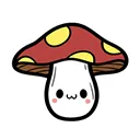 shimeji(���軥������)