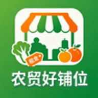 ũó����λ2026�ٷ����°汾