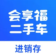 ���ֳ��ŵ�ϵͳ(���ֳ�ҵ��ϵͳ)