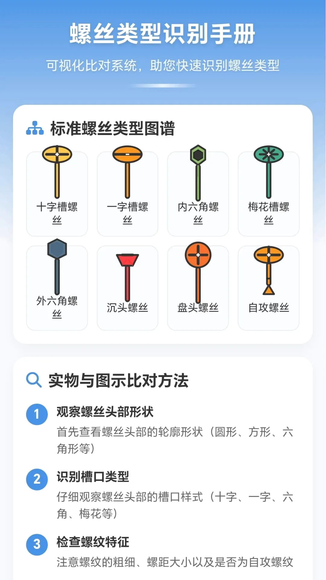 ������ݶ�(��˿��������)v1.0.1.279251555 �ֻ����ͼ2