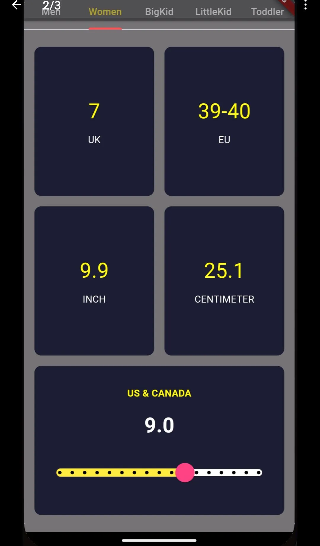 Ь�ӳ���ת����(Ь��ת������)v1.0.0 �ֻ����ͼ0