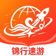 ��������(���й���APP)