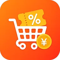 ƴƴ�ػݹ���APP2026���°汾