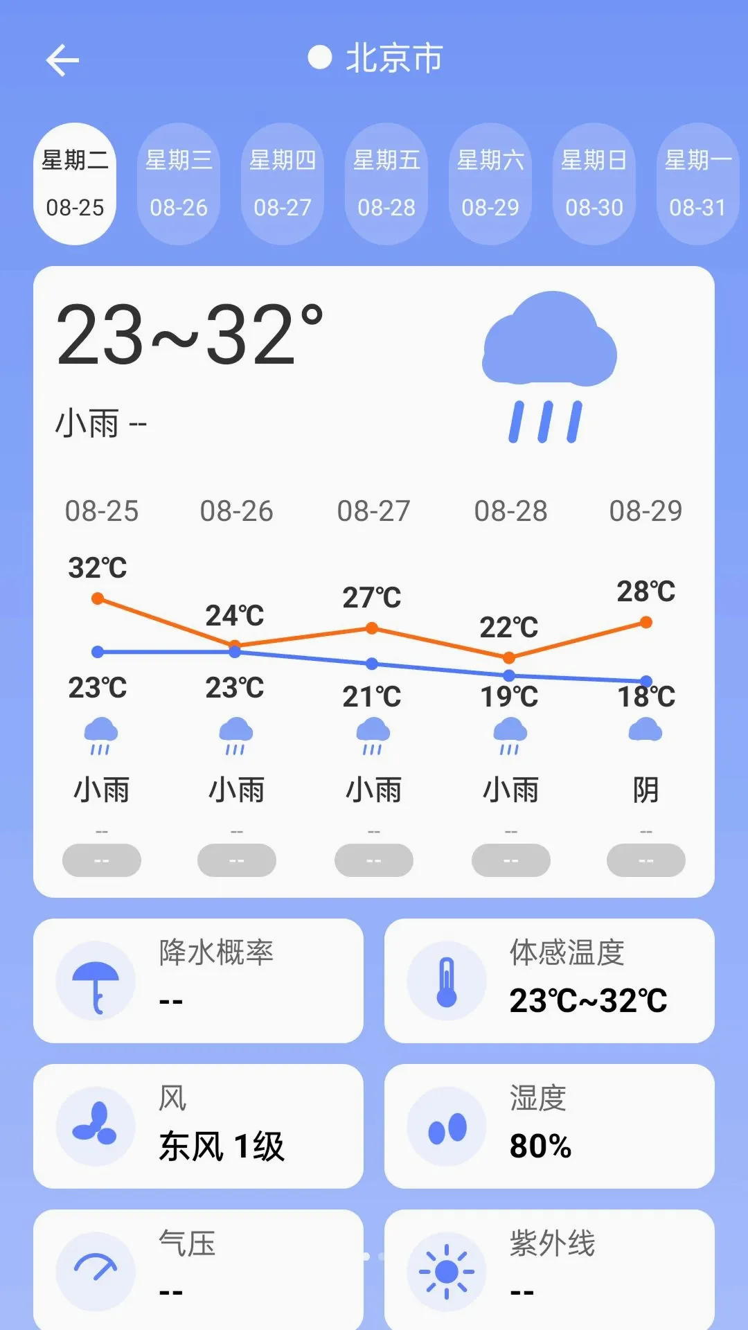 ����������֪(������ѯ����)v1.1.0 ��Ѱ��ͼ2