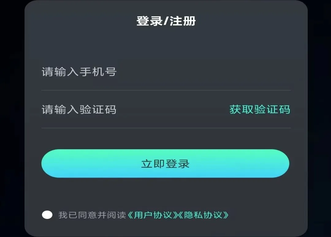������������������ֻ���