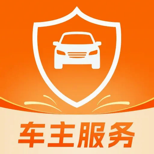 �ð��ó���(������������)