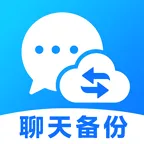 ΢������Ǩ������2026�ٷ����°汾