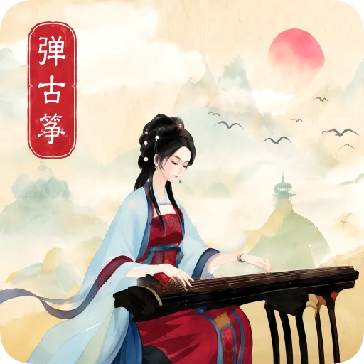 �غ�����APP(����ѧϰ����)