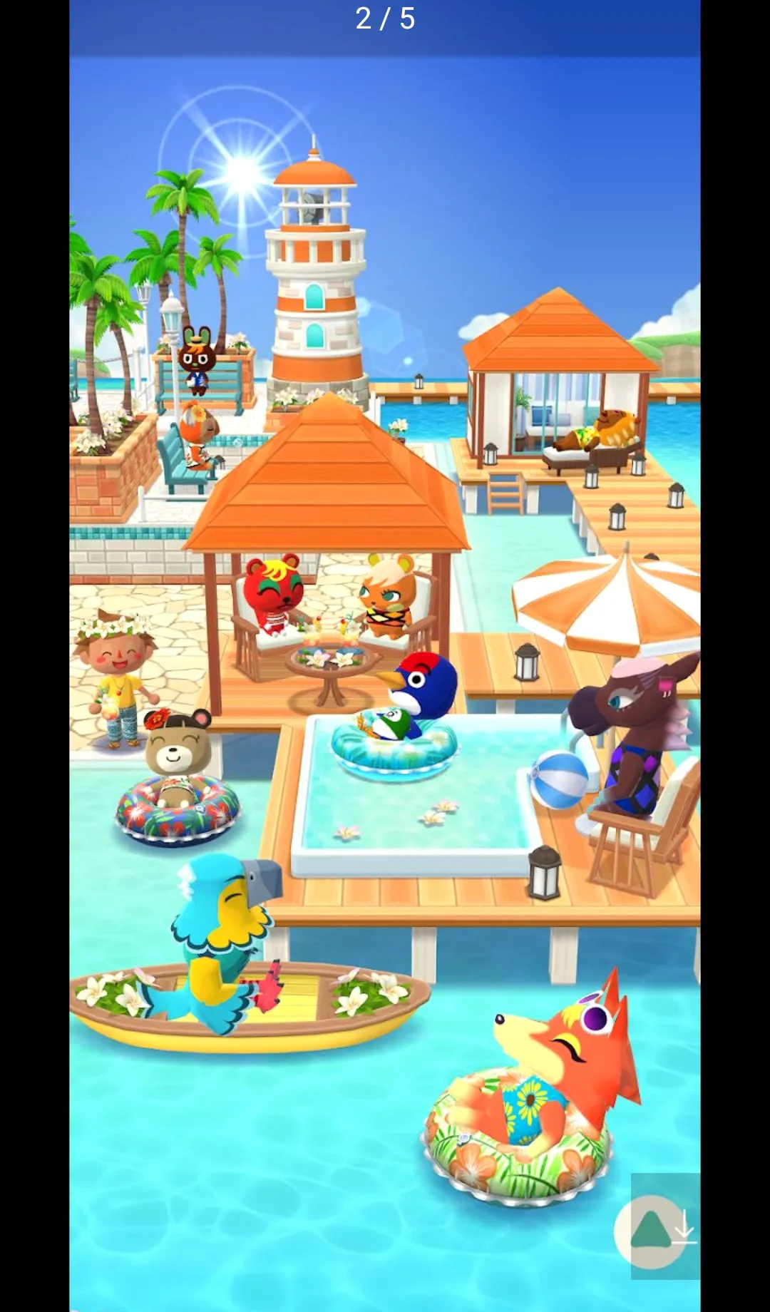 ����ɭ�ѻ�������ȸ��(����ɭ�ѻ���Ϸ)v7.1.4 ��Ѱ��ͼ1