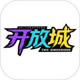 ���ų�(ˮӡ��������)