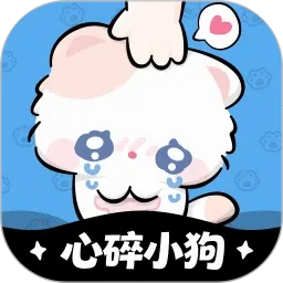 ����С��(ͬƵ�罻APP)