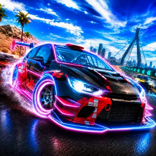 ���������������ֻ���
