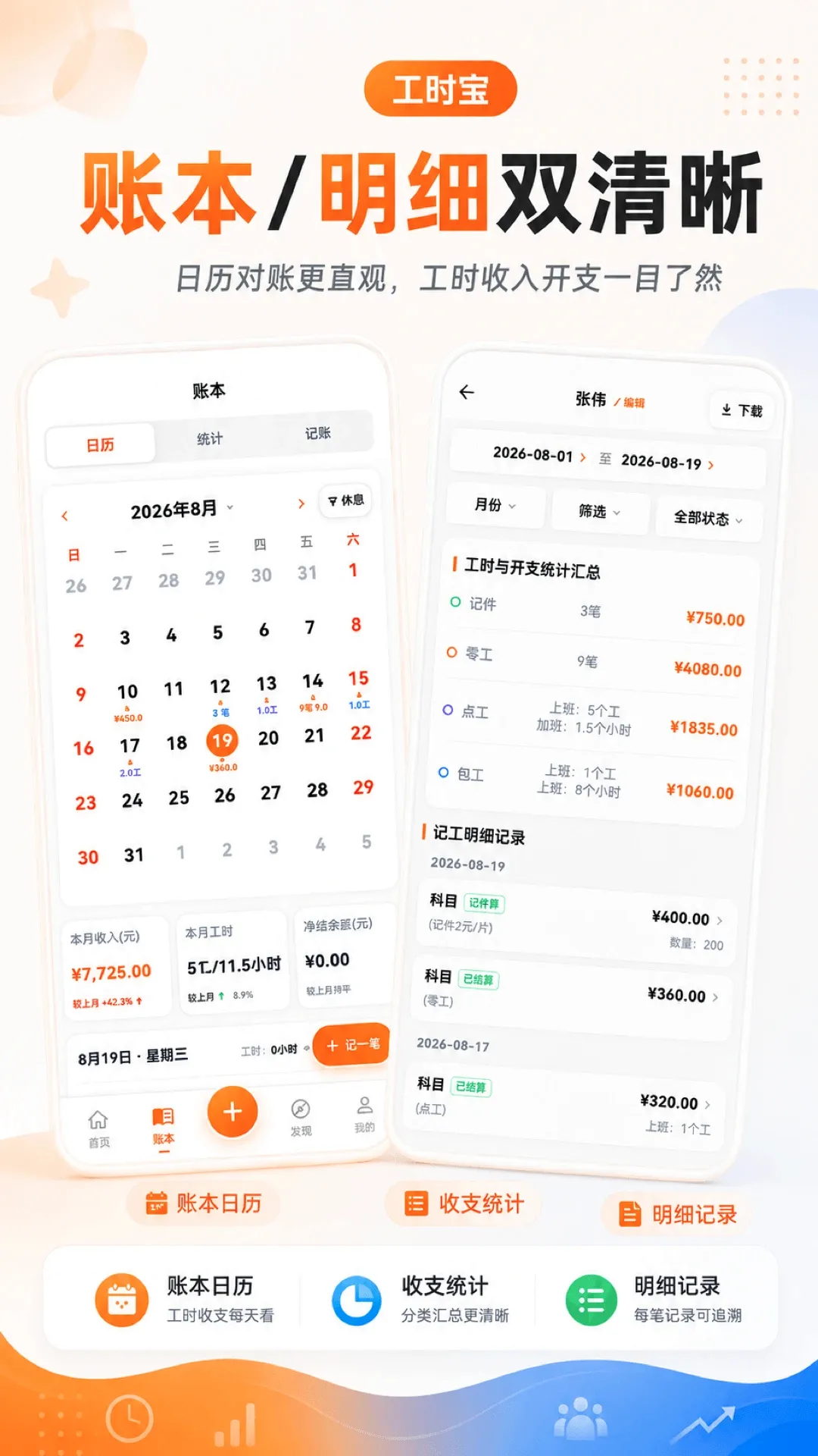 ��ʱ��(��ʱ��������)v3.0.1.301 �ֻ����ͼ0