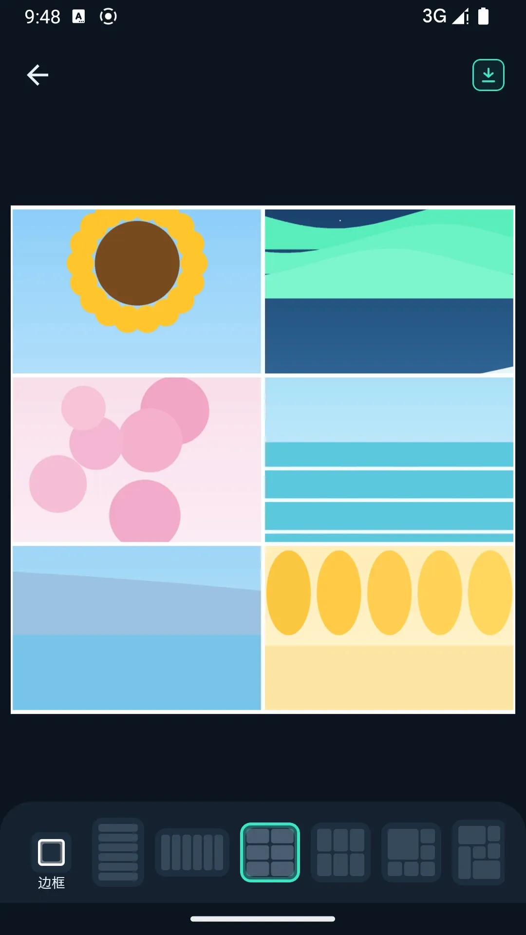 ����ƴͼ(ƴͼ����)v1.2 ��Ѱ��ͼ0