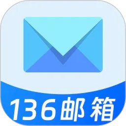 136�����ʼ���Ѱ�׿���ֻ���