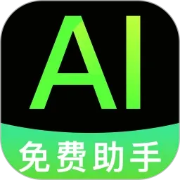 ȫ�� AI ��Ѱ���(AI��Ƶ��������)